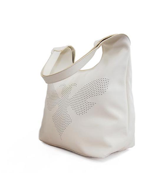 The Kingston Tote Product