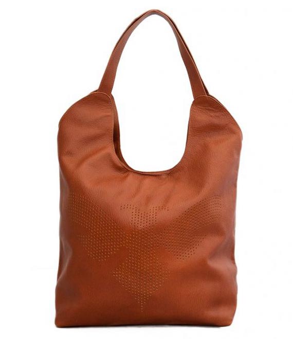 The Kingston Tote Product
