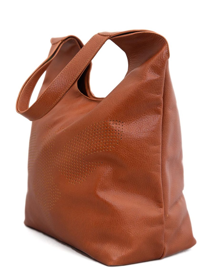 Kingston Tote Product