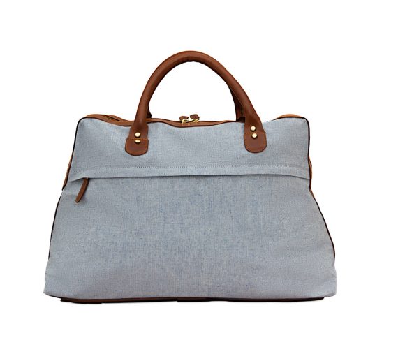 Ebby-Rane_Product-Valise-Provencal-Blue-Front
